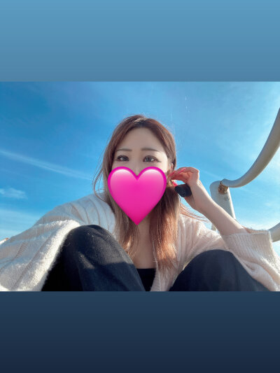 Mao__01