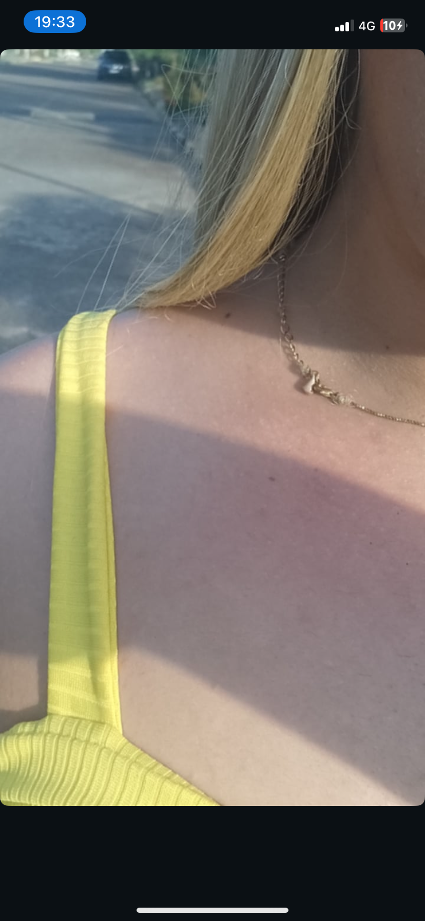 ninfabbz