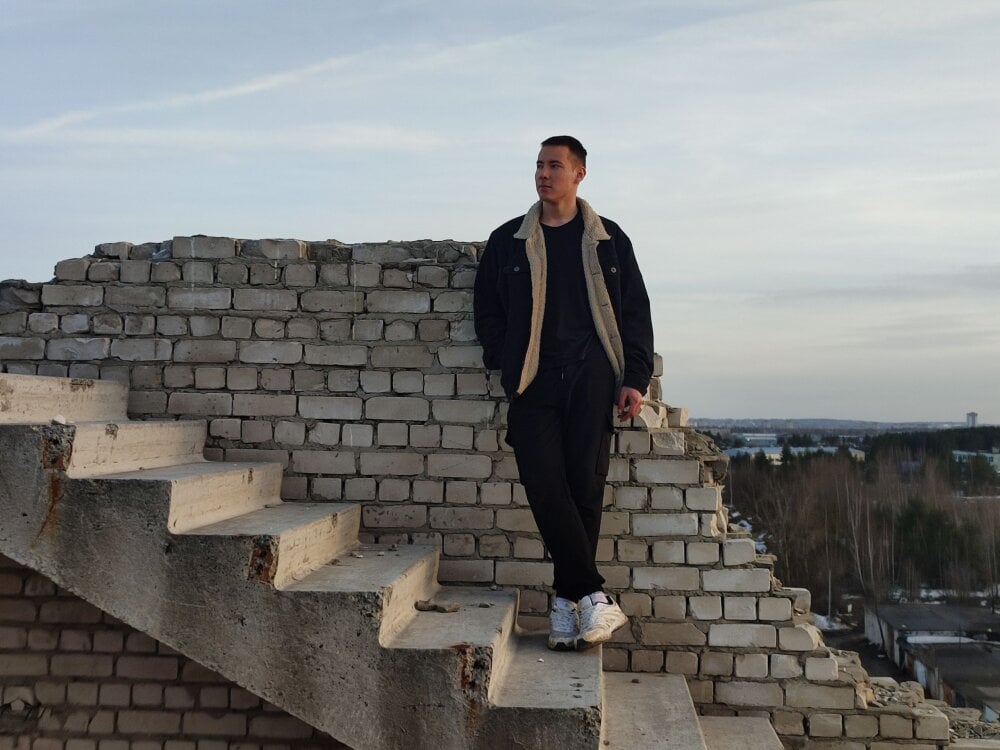 StefanKostin profile