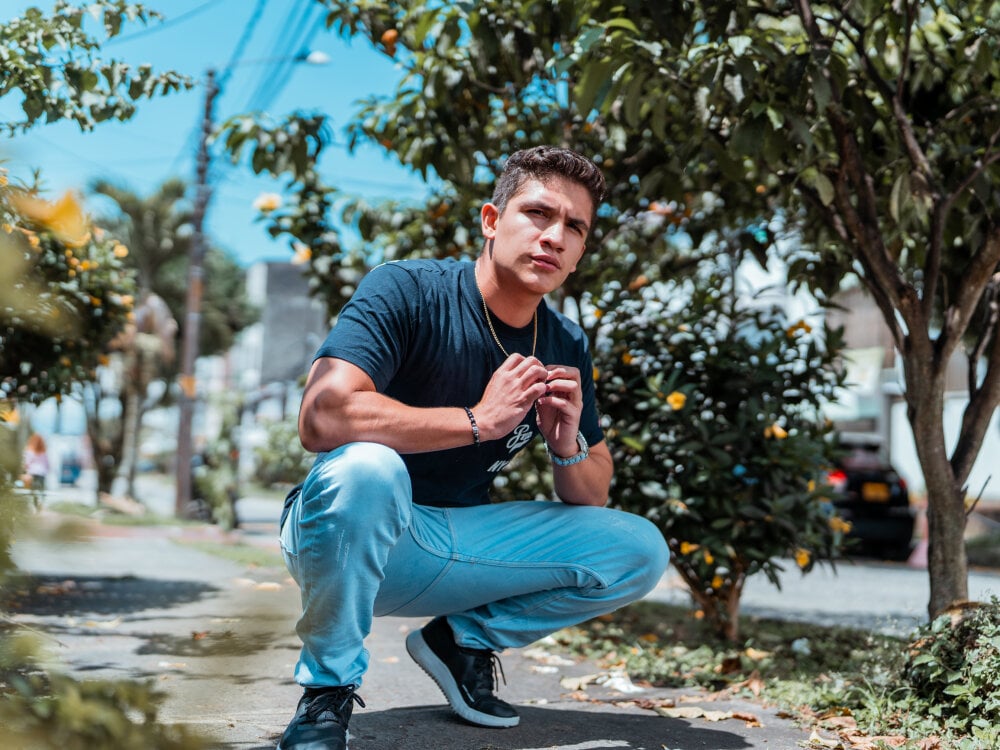 JeffDaltton Profile Image