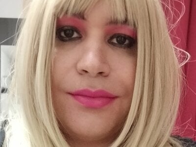 JulietteMaitresse - Stripchat Blowjob Cam2cam Cowgirl Trans 