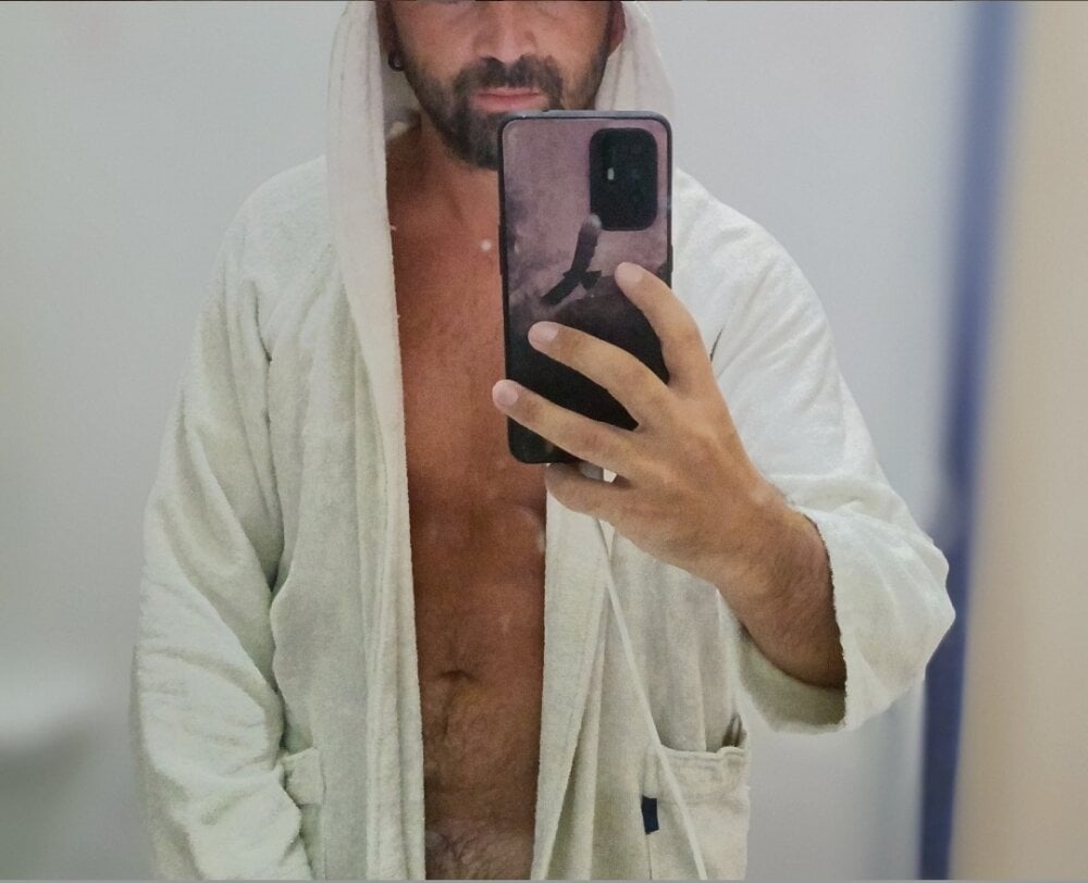 themule89 profile