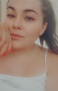 mi_sh 现场XXX聊天