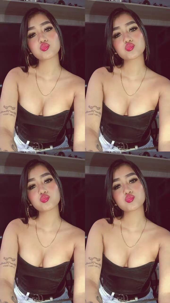 xiomaragp