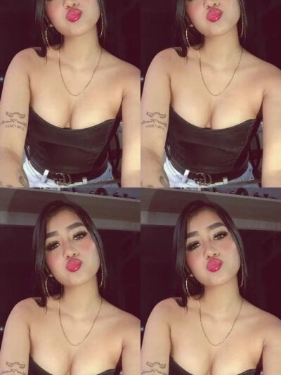 xiomaragp