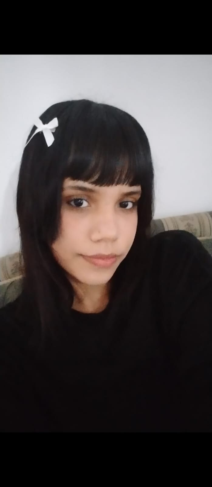 sofi_watson