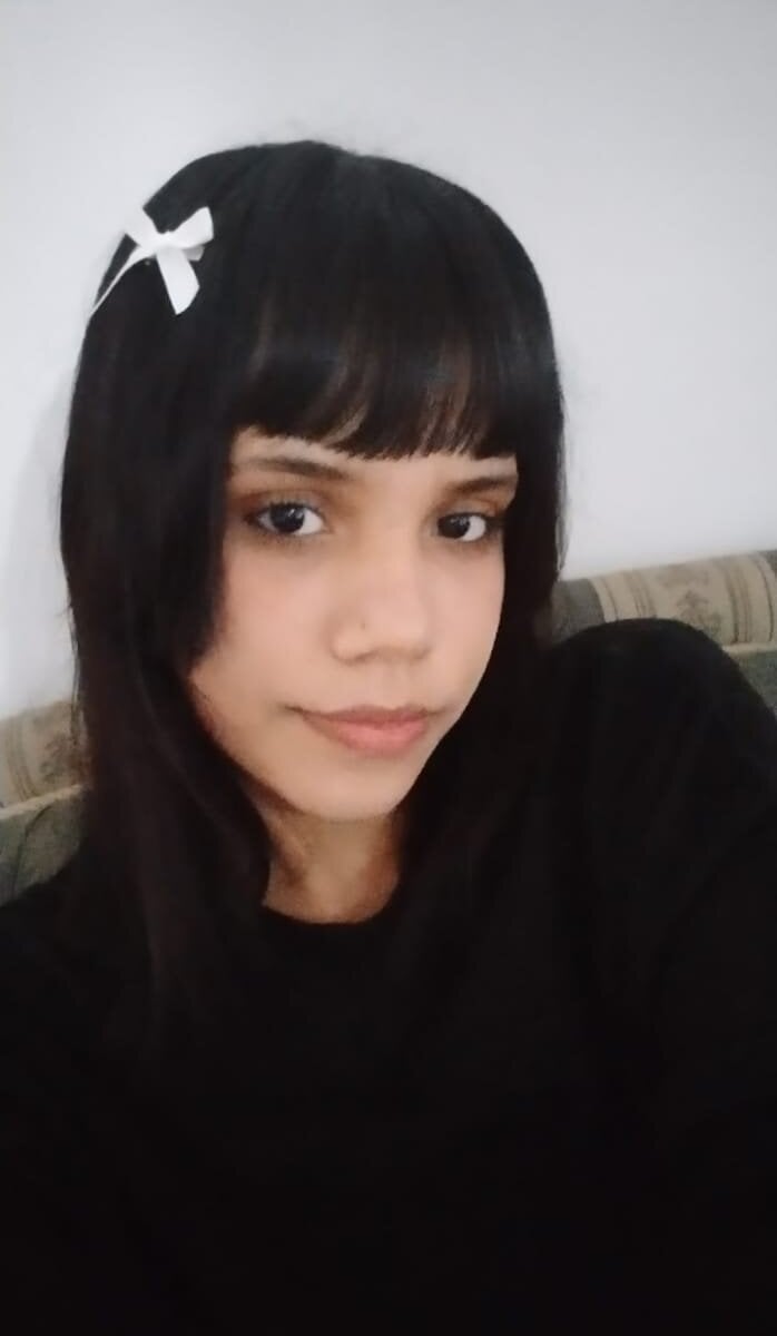 sofi_watson profile