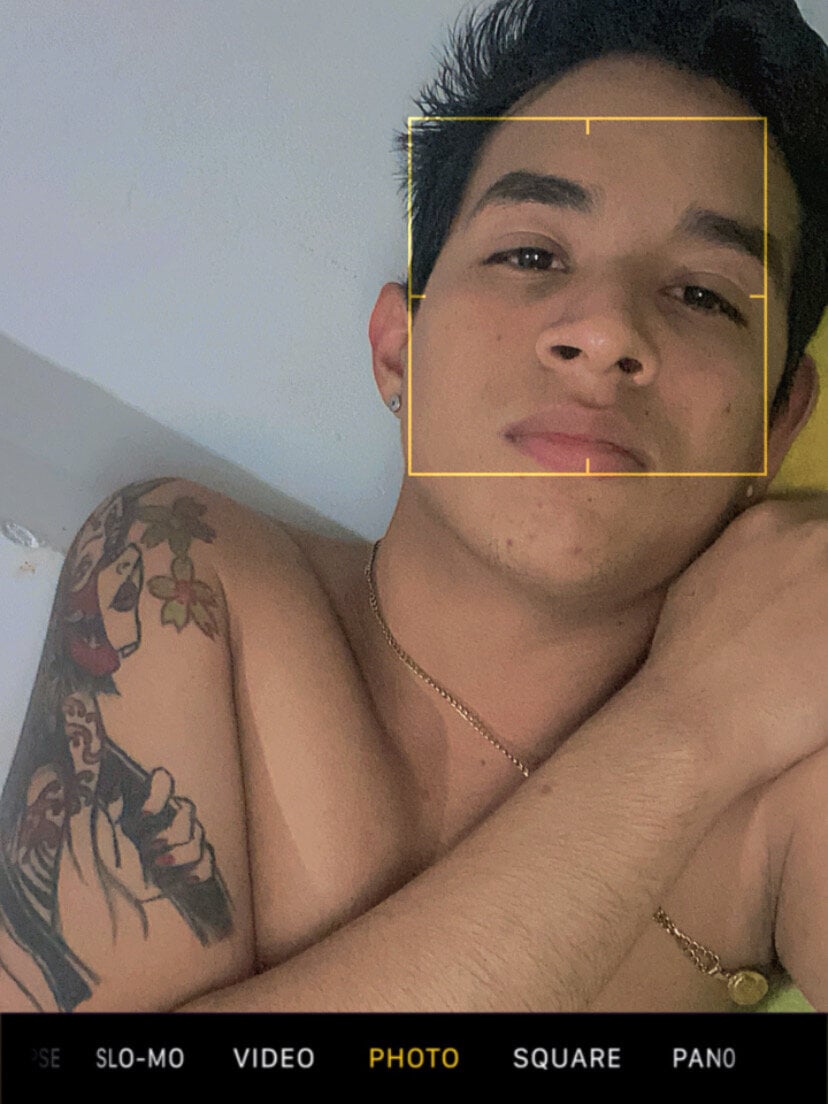 Tuconsentido 오프라인 XXX 채팅