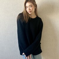 ElmaLee's Offline XXX Chat