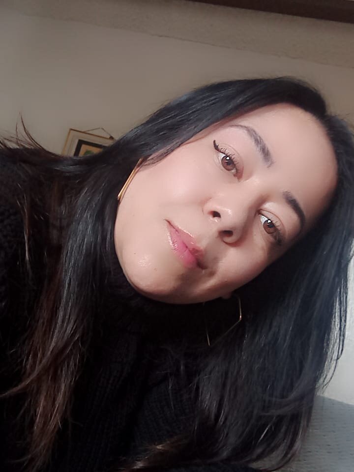lucy_mmiler 离线聊天室