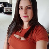 Miller_Ambar's Offline XXX Chat