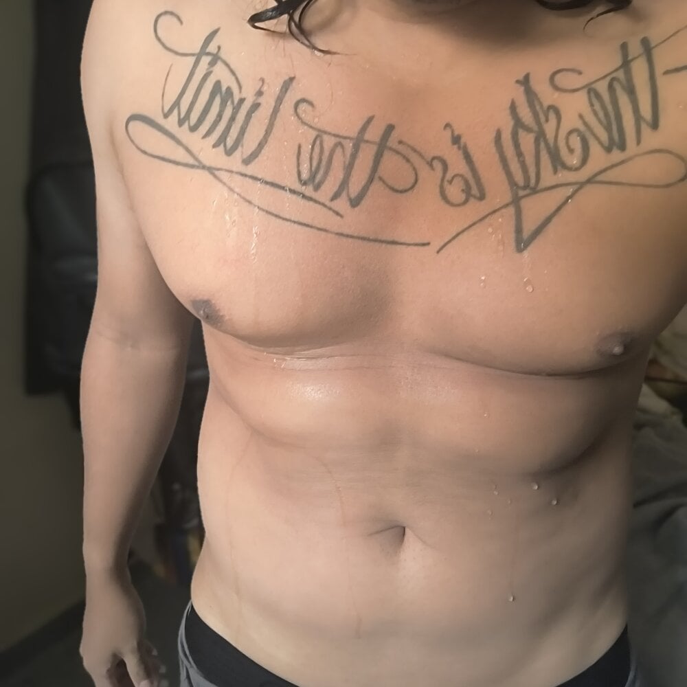 YANDRIKOZ Offline XXX-chat