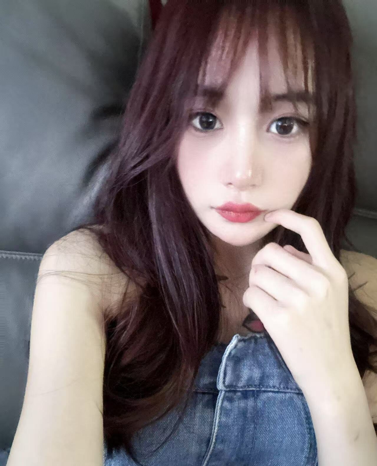 MissMoli