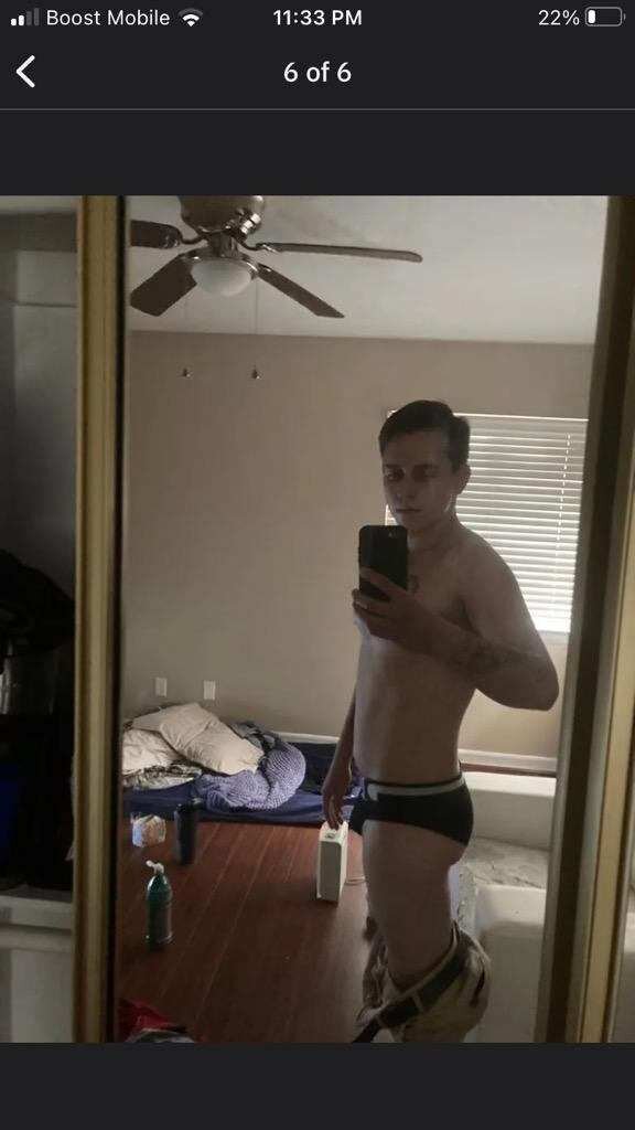adamhollywood1488