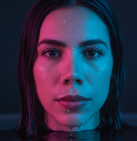 kendrarioss's webcam live show