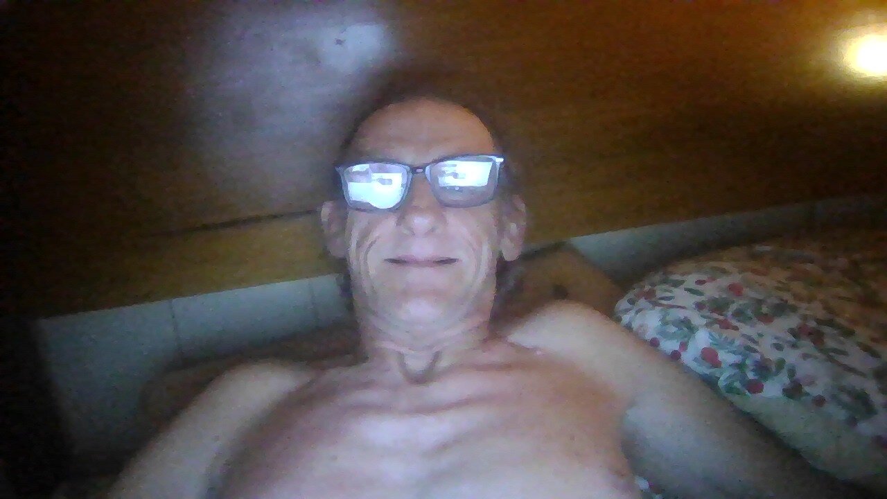 bigdogfromsc