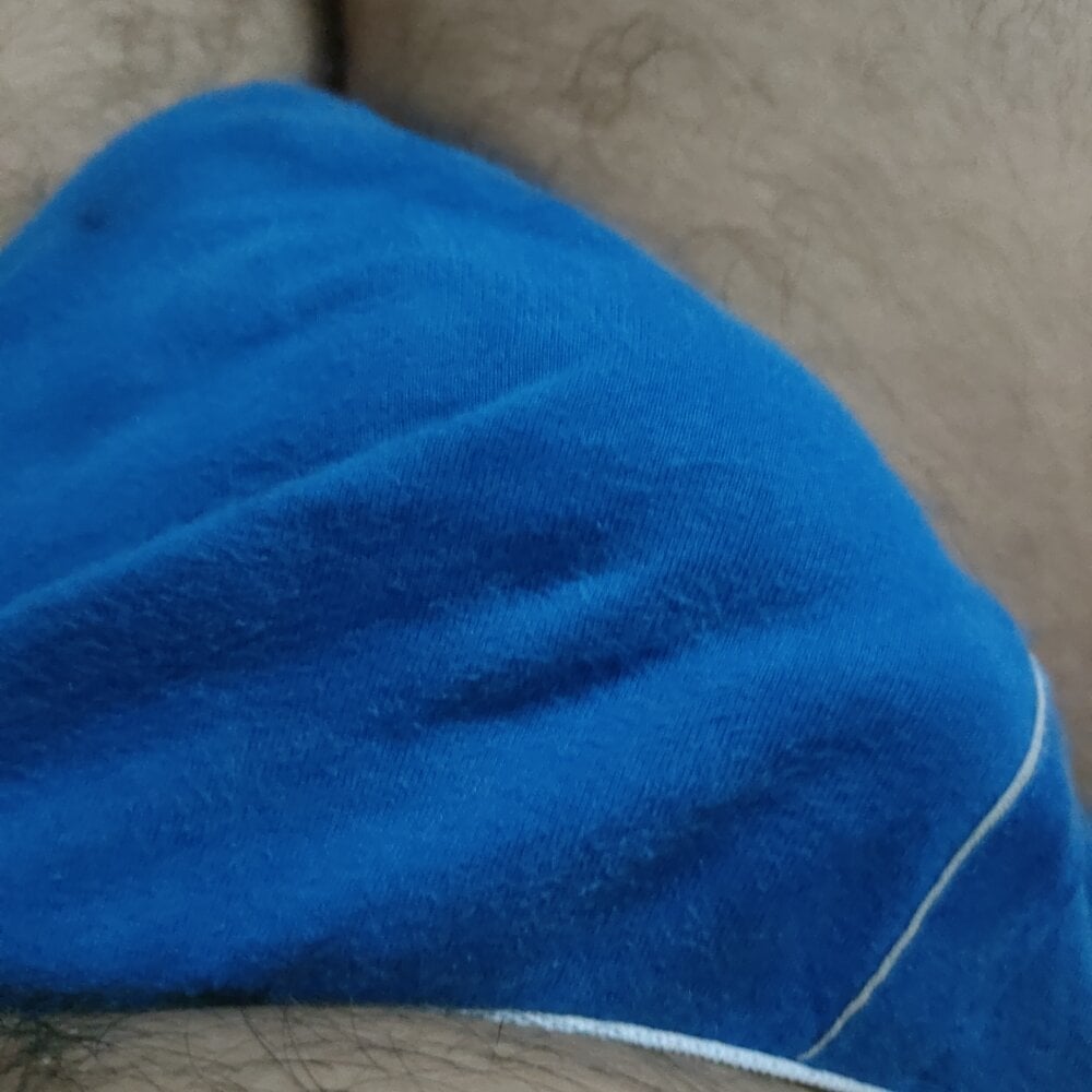 miyacock69 profile