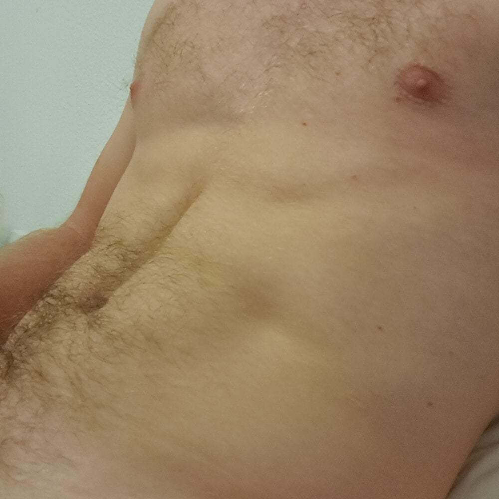 DanGrosseBiteのオフラインXXXチャット