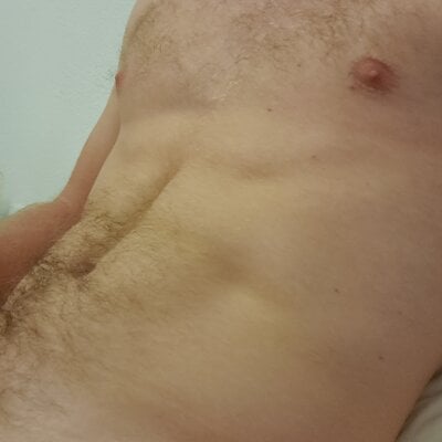 DanGrosseBite profile