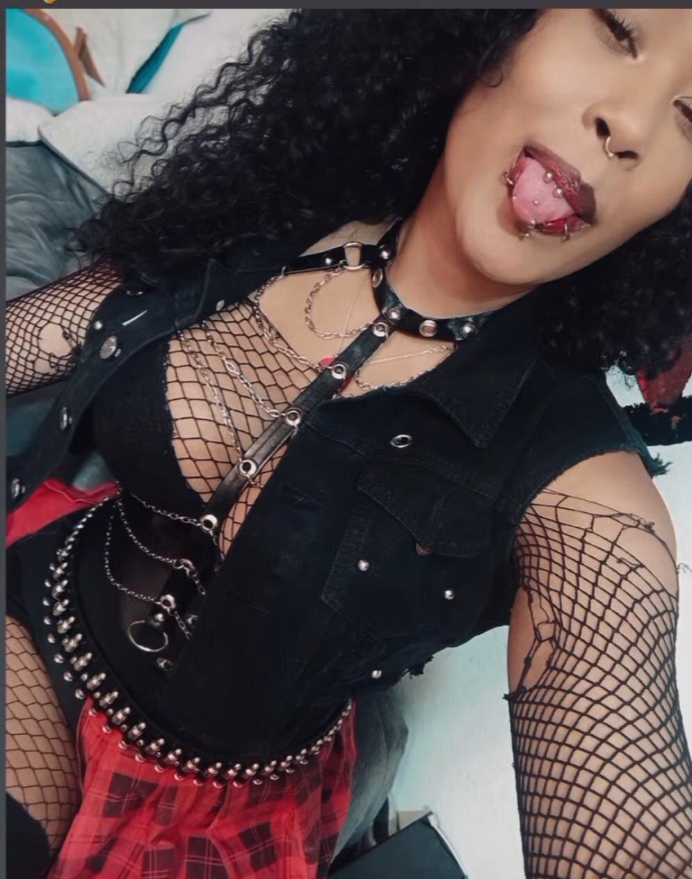 Lilith_Rs