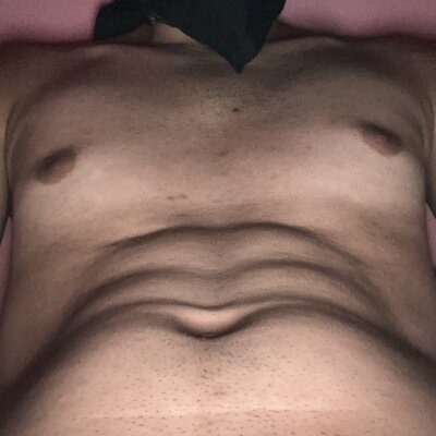 buharagao1ant Avatar