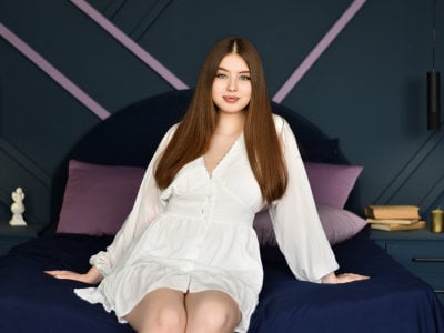 NicoleFoxery - Stripchat Teen Cam2cam Eroticdance Girl 