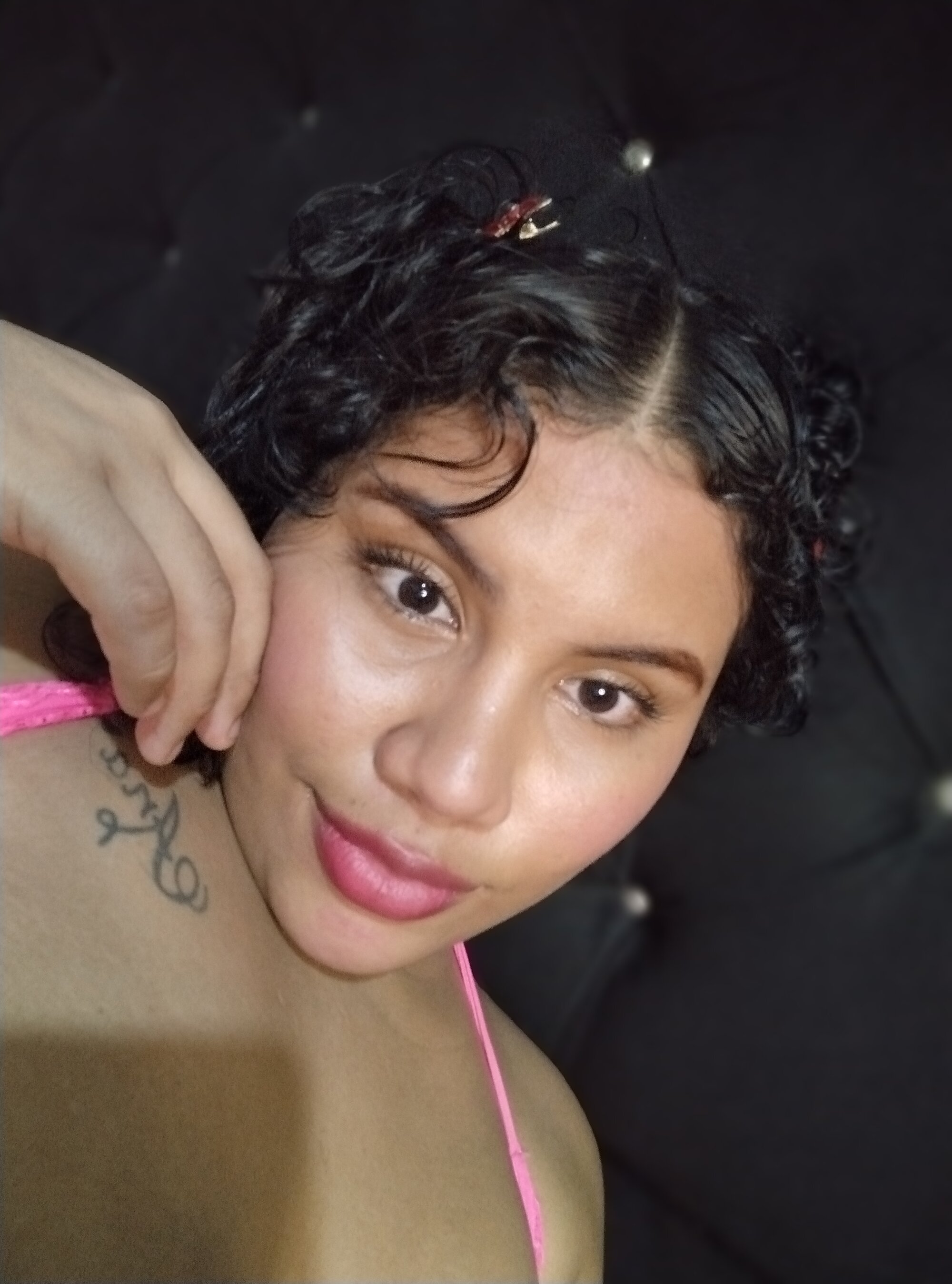 arianna_lewis00