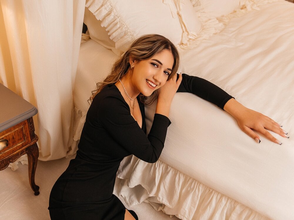 Teresa_Stane's Offline XXX Chat