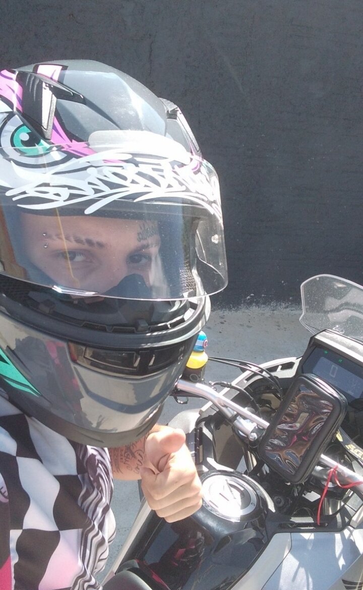 vilaobbb's Offline XXX Chat