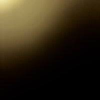 Reallyaluva's webcam live show