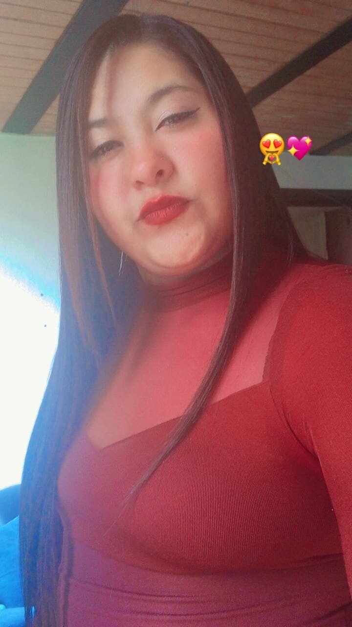 katty_hottt