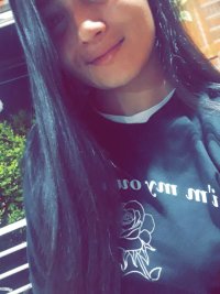 amy_charlotte's Offline XXX Chat