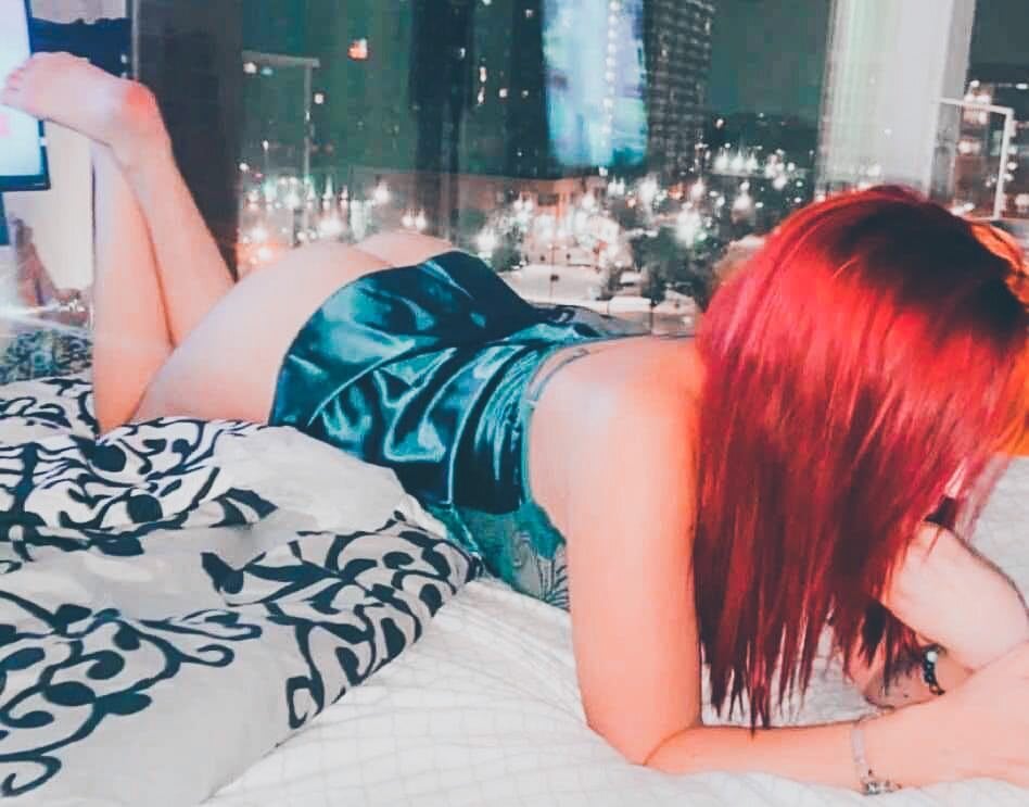 serenityvelvet profile