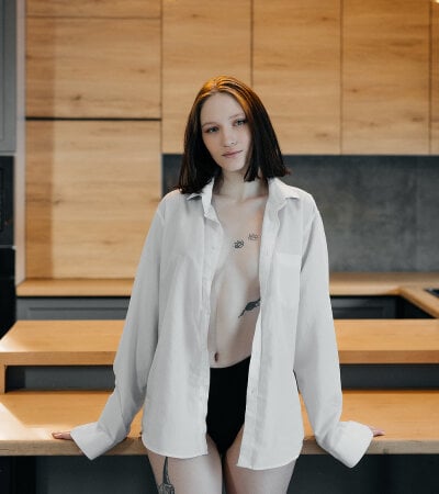 Ammimee Female Stripteaseyoung Live Webcam Nude
