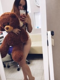 Chanel_R's Offline XXX Chat