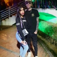 brutal_explosive_couple's Offline Chat Room