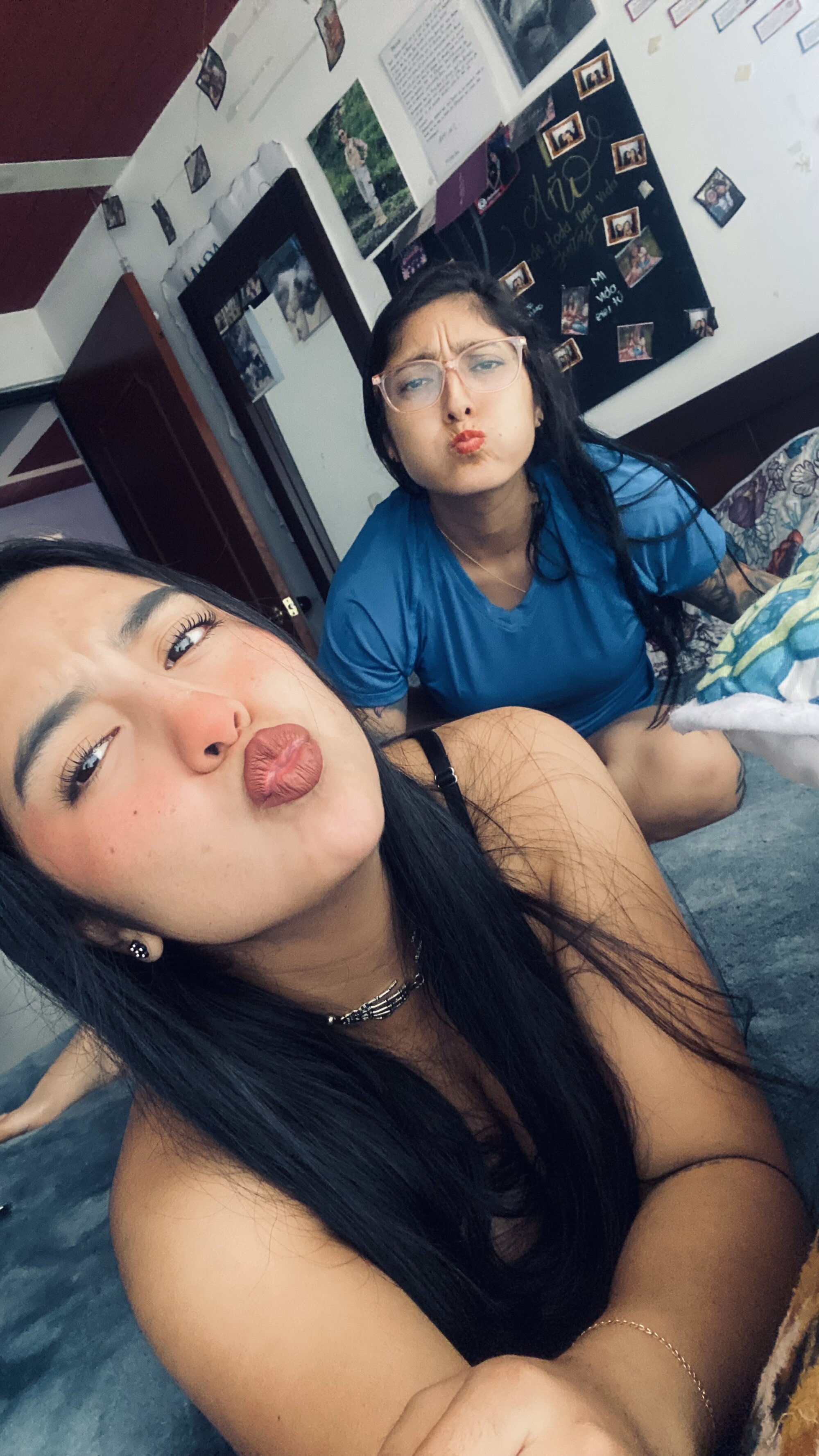 PAMELAFTMIASEX