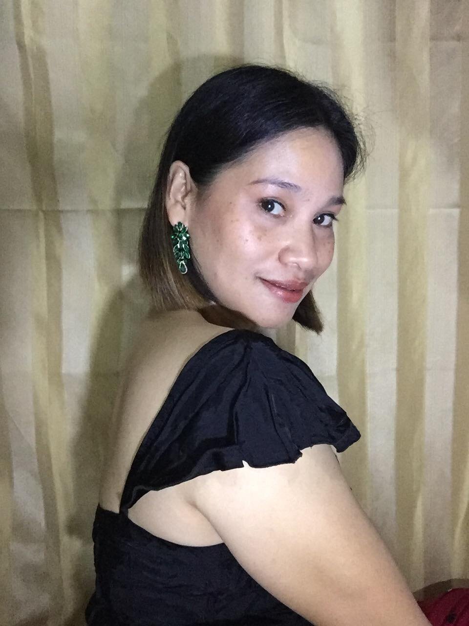 Sweetgurl69