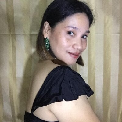 Sweetgurl69