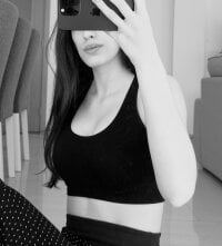 camilarry