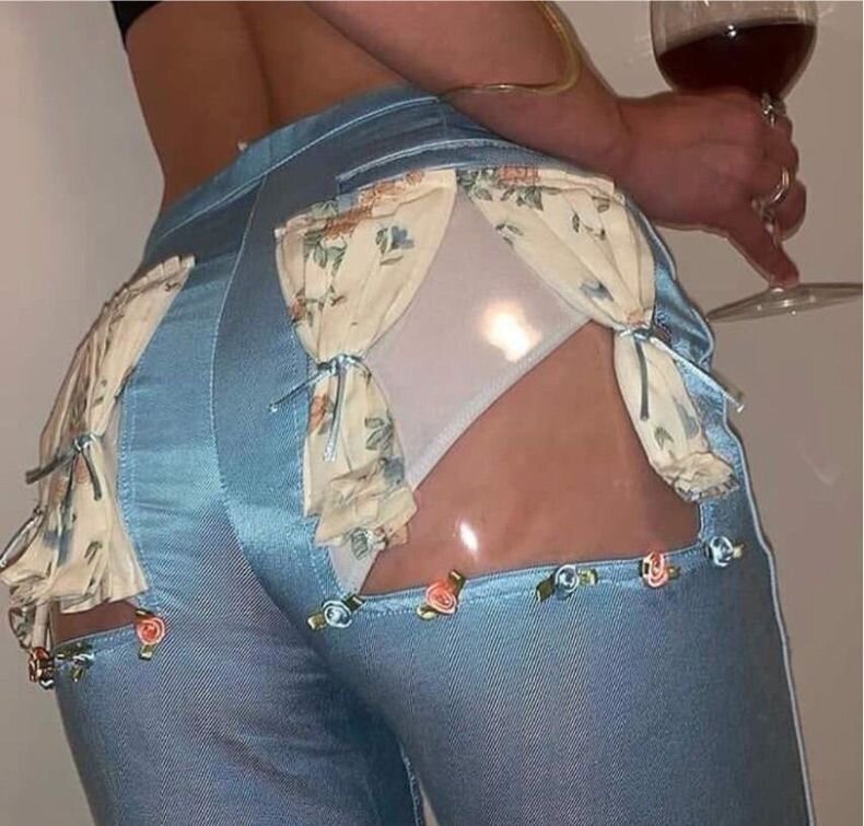 gulpess