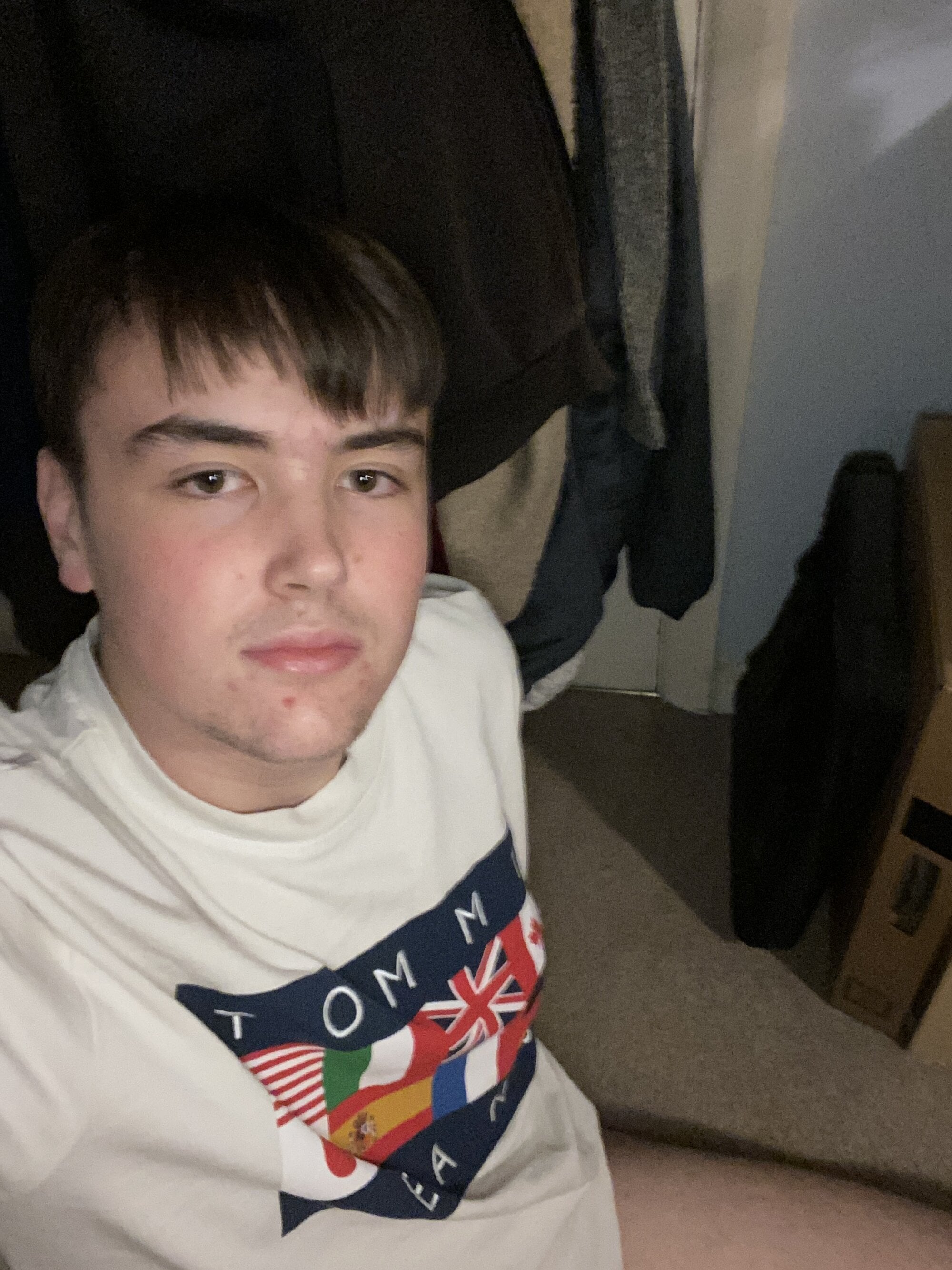 chubbboy
