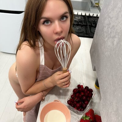 Mozi_White ⛱ live sex chat