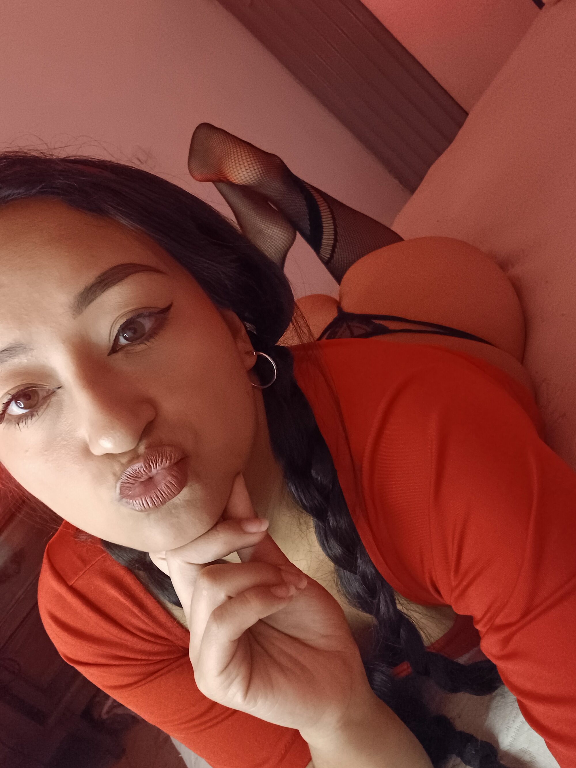 sofie18tv
