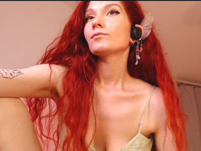 Mayrumey - Stripchat Cam2cam Dildo Doublepenetration Girl 