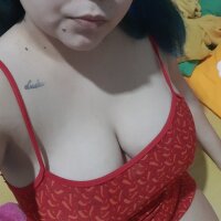 Yuna99_'s Offline XXX Chat