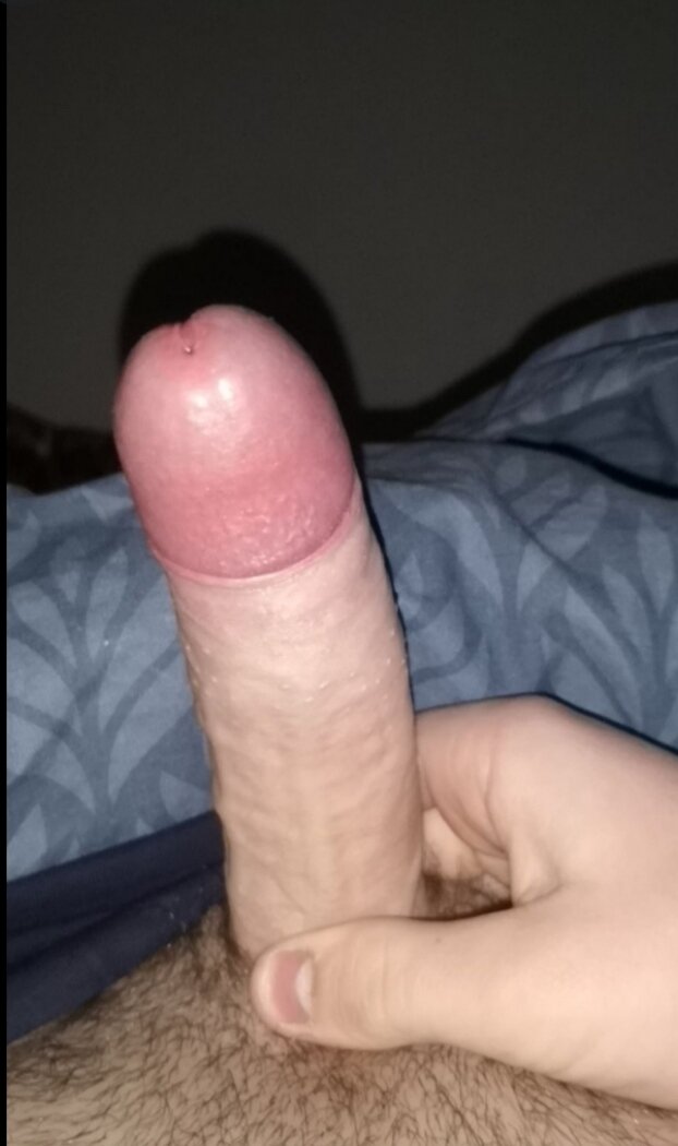 Ciekawy66