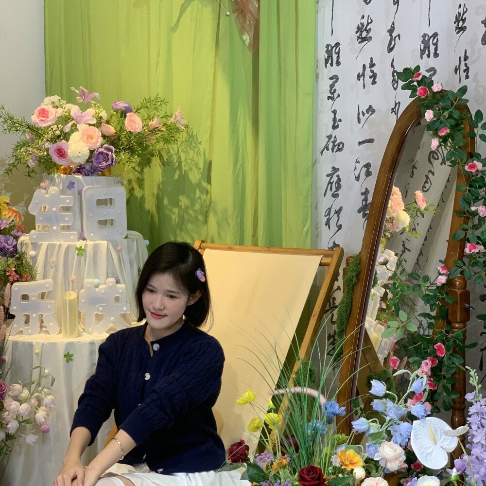 shi_qi1i