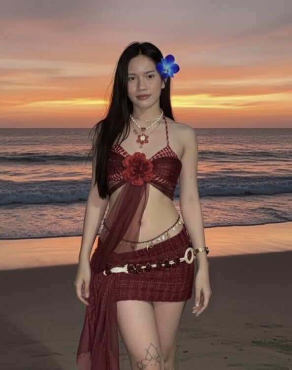 Asiants_Sienna