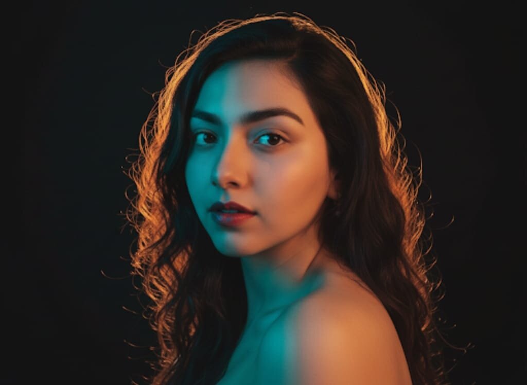 Cristalitaone